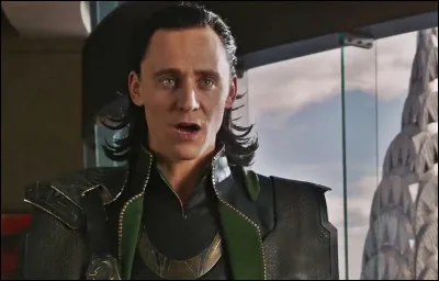 Avec qui s'entretuera-t-il le jour du Ragnaröck ?