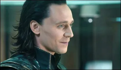 Qui sont ses frères ?