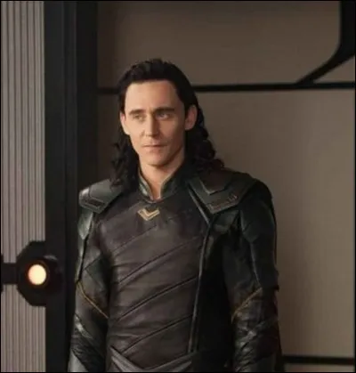 Comment se nomme son symbole ?