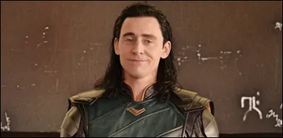 Qui n'a pas été l'un(e) de ses conjoint(e)s ?