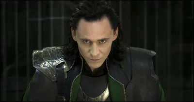 Quel(s) dieu(x) a-t-il tué(s) ?