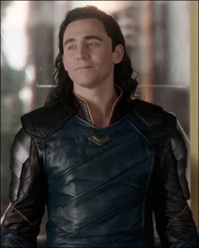 Avec quoi tua-t-il un dieu ?