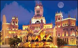 Quiz Capitales