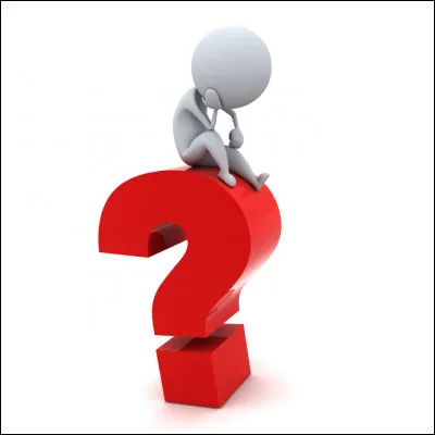 Quel mot correspond à cette définition "discours d'une personne qui se parle à elle-même ou qui pense tout haut" ?