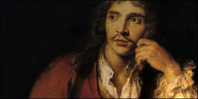 Complétez le titre de cette pièce de théâtre publiée par Molière en 1671 : "Les  de Scapin".