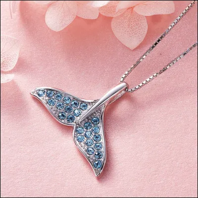 Hans Christian Andersen a écrit "La Petite Sirène".