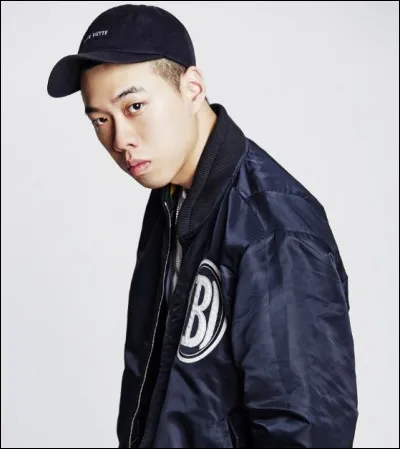 Qui est le grand gagnant de SMTM5 ?