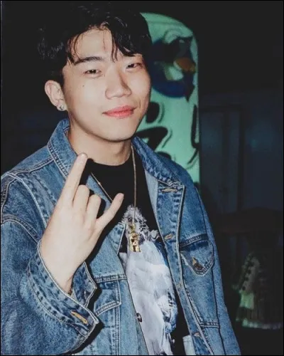 Qui est le Maestro du Gang ?