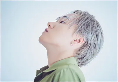 Quel est cet artiste caméo dans le MV METEOR de Changmo ?