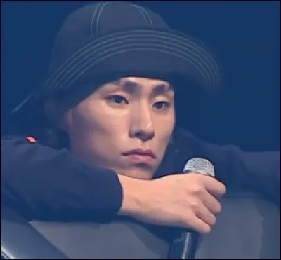 Quel est le nom de ce producteur ?