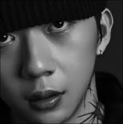 Quel est cet artiste de AOMG ("Above Ordinary Music Group") ?