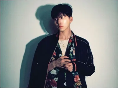 Quel est cet artiste Wavy ?