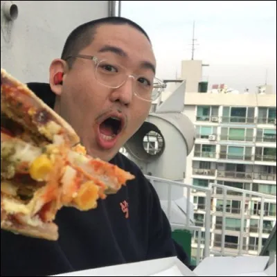 Si je dis Bakkuuuu ! Qui suis-je ?