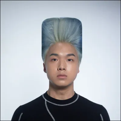 Quel est ce participant de Highschool Rapper ?