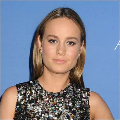 Qui est cette actrice ?