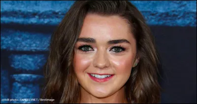 Qui est cette actrice ?