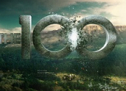 Quiz The 100 - personnages