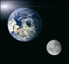 Entre 1972 et 2004, 3 milliards de botes de conserve ont t fabriques, ce qui correspond  64 millions de tonnes ; de plus, alignes, elles feraient mille fois la distance de la Terre  la Lune.