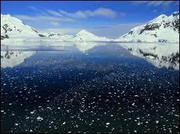 L'Argentine, l'Australie, le Chili, la France, la Norvge, la Nouvelle-Zlande et le Royaume-Uni ont des prtentions territoriales en Antarctique.