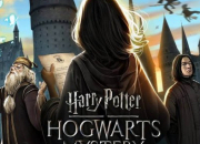 Quiz Harry Potter : Hogwart Mystery