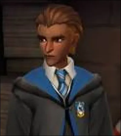 En quel animal cet élève peut-il se transformer ?