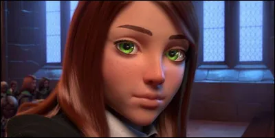 Pourquoi notre frère est-il renvoyé définitivement de Poudlard ?