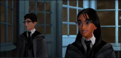 Où rencontre-t-on pour la première fois notre meilleur ami ?