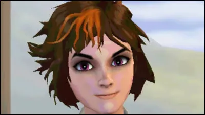 Pourquoi notre rivale nous déteste-t-elle ?