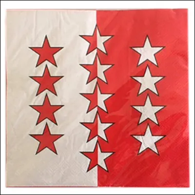 Pierre, 26 ans, Valaisan...