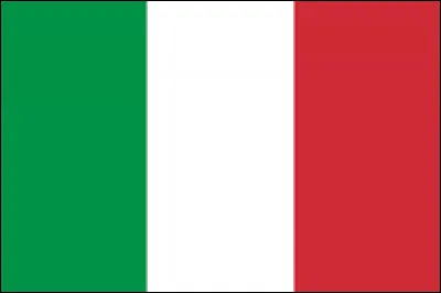 Marius, 15 ans, Italien, peut...