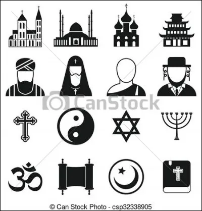 À quel âge peut-on changer librement de religion ?