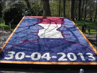 Fait partie d'un bon régime alimentaire, c'est la...