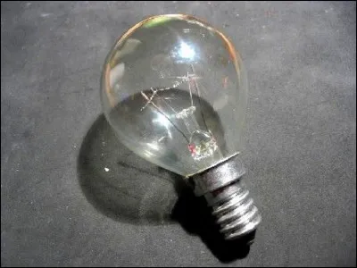 Front populaire, c'est le...