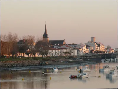 Proposé aux amateurs, c'est l'...