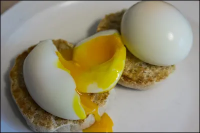 Autrefois, une bande de soldats le protégeait, c'est le...