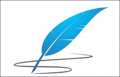 Quel auteur a décrit ''la longe'', variante simplifiée de la pétanque, dans ''Le Château de ma mère'' ?