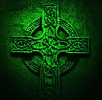 Quel peuple aurait inventé ''le jeu de boules'' ?