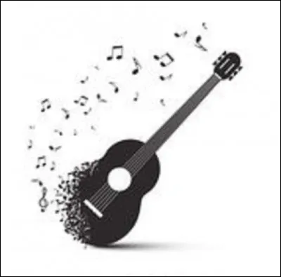 Quel chanteur a interprété ces paroles : ''Une partie de pétanque, ça fait plaisir, la boule part et se tanque, comme à loisir, tu la vises et tu la manques, change ton tir'' ?