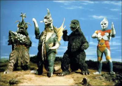 Quelle sont les quipes ?