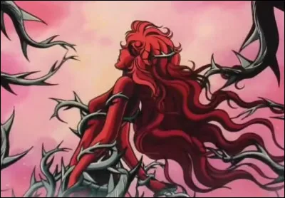 Dans ''Lady Oscar'', sait-on si Oscar meurt à la fin ?