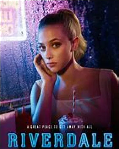 Cheryl et Betty sont...