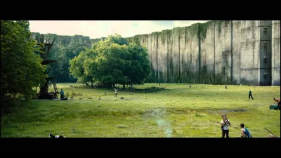 Cette image provient de :