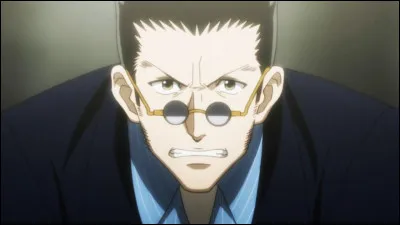 Pourquoi Léolio s'énerve-t-il pendant le quiz palpitant ?