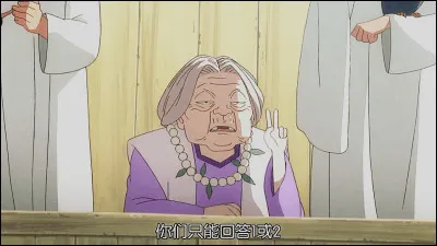 Combien de réponses y a-t-il au quiz palpitant ?