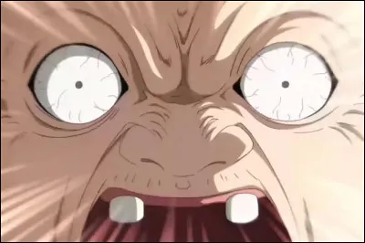 Combien y a-t-il d temps pour répondre aux questions du quiz 
?