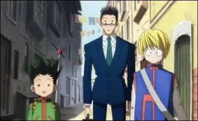 S'ils répondent mal aux questions que leur arrive-t-il ?