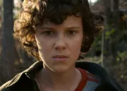 Quiz Connais-tu bien Stranger Things ? Saison 1,2 et 3 !