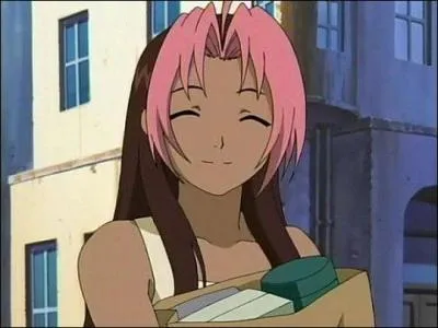 Beaucoup de personnes se sont servies de moi. Qui suis-je ?