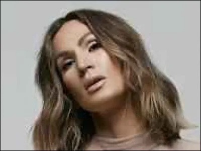 Avec qui Vitaa partage-t-elle la chanson "Ça va, ça vient" ?