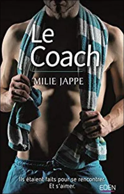 Qui chante la chanson "Le Coach" ?